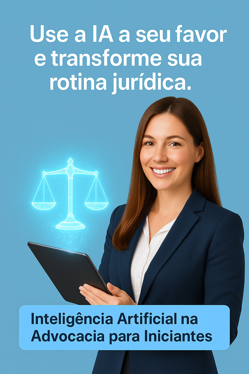 ChatGPT Image 18 de jul. de 2025, 00_40_16